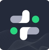 Innovate Group Logotype
