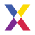 Bexel Studio Logotype