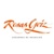 Rosas Goiz y Asociados S.C. Logotype