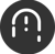 Aptic Consulting Logotype