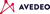 Avedeo Logotype