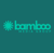 Bamboo Media Group Logotype