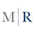 Mackenzie Ryan Logotype
