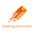 BloomBig Studio Logotype