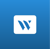 The Web Jobs Logotype