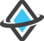 AOE Creative Logotype