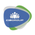 CIS GROUP Logotype