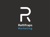 Reltifraps Marketing Logotype