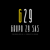 Grupo 29 SAS Logotype