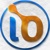 Ignite Optimization Logotype