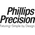 Phillips Precision, Inc. Logotype
