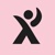 Business Reflex Logotype