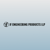 JF Engineering Products LLP Logotype