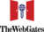 Thewebgates Logotype