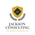Jackson Consulting Logotype