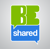Beshared Logotype