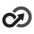 Spinta Digital Logotype