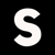Simplisio Marketing Logotype