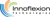 Innoflexion Technologies Logotype