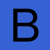 Bandiz Studio Logotype