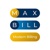 MAXBILL Logotype