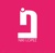 Niki Lopez Creative Logotype