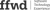 Future Forward Logotype