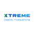 Xtreme Digital Marketing Logotype