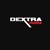 Dextramedia Logotype