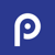 Pasquesi Partners LLC Logotype
