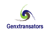 Genxtranslators Logotype