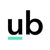 Unbankd Logotype