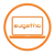 augatho Logotype