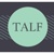 The Australian Law Firm Logotype