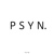 PSYN Logotype