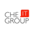 Che IT Group Logotype