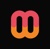 Mango Media Logotype