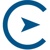 Compass East Logotype