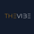 The Vibe Logotype