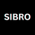 SIBRO Logotype