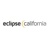 Eclipse California Logotype