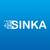 SINKA.,JSC Logotype
