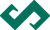 Severus Logotype