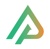 Audit Peak Logotype
