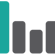 Localweb Logotype
