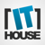 IT House - Australia Logotype