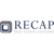 Recap Real Estate Advisors Logotype