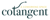COTANGENT Logotype