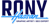 DESIGN HUE Logotype