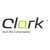 Clark Logotype